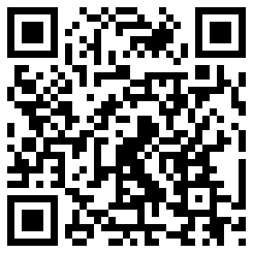 qrcode für TIER1ASSET T1A LENOVO Grade A Thinkpad T14 G1 i5 10310U 35 56cm 14Zoll 16GB 256GB M -