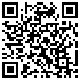 qrcode für TIER1ASSET T1A LENOVO Grade A Thinkpad P14s G1 i5 10310U 35 56cm 14Zoll 16GB 256GB - L-P14S-DE-T101