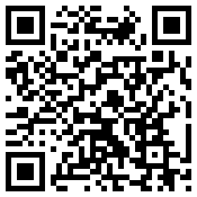 qrcode für HP 9R1U0A - JetDirect 3200w Wifi 6 BLE/WL Accy