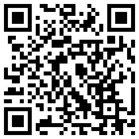 qrcode für Samsung EF-ZF766CTEGWW