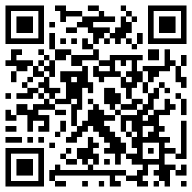 qrcode für Samsung EF-PF741TBEGWW