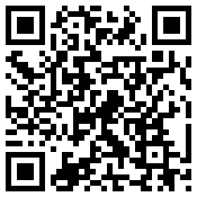 qrcode für Samsung MZ-VAP8T0CW