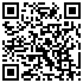 qrcode für Microsoft Surface Pro 12inch Tastatur CM Type Cover Burano SC English - EP2-32896