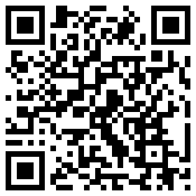 qrcode für Microsoft Surface Pro 12inch KB S Pen BndlCM Type Cover Burano SC English - EP2-33132