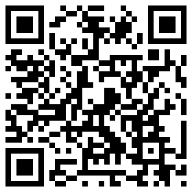 qrcode für HP W1760A - LaserJet schwarz Toner Cartridge 45K