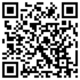 qrcode für HP W1760AC - LaserJet schwarz contractual Toner Cartridge