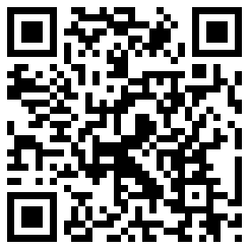 qrcode für HP W1766A - LaserJet schwarz Imaging Drum 600K