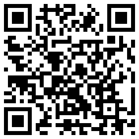 qrcode für HP W2250AC - LaserJet schwarz contractual Toner Cartridge 45K