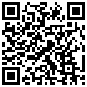 qrcode für HP W2251A - LaserJet Cyan Toner Cartridge 40K