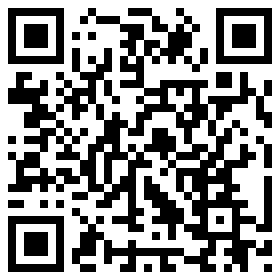 qrcode für HP W2252A - LaserJet Yellow Toner Cartridge 40K