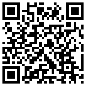 qrcode für HP B18J0A - LaserJet 512GB 6 35cm 2 5Zoll SATA CCC/FIPS/TAA Solid State Drive