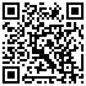 qrcode für HP B18J1A - LaserJet 512GB M 2 2280 NVMe CCC/FIPS/TAA Solid State Drive