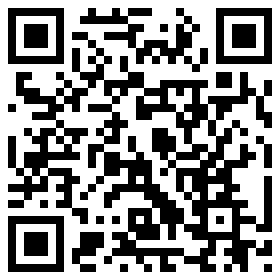 qrcode für Epson EcoTank ET 2950 Inkjet MFP A4 15ppm ISO USB WLAN Wi Fi - C11CL41404