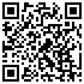 qrcode für Epson EcoTank ET 3950 Inkjet MFP A4 18ppm ISO USB WLAN Wi Fi - C11CL43402