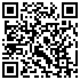 qrcode für Epson EcoTank ET 4950 Inkjet MFP A4 18ppm ISO USB WLAN Wi Fi - C11CL40402