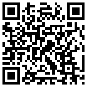 qrcode für Schneider Electric NSYPFCX - 4xWandbefestigungs winkel Edelstahl AISI 304 Spacial S3X
