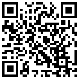 qrcode für Schneider Electric NSYPFC2X - 4xWandbefestigungs winkel Edelstahl AISI 316L Spacial S3X
