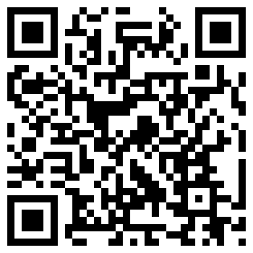 qrcode für Schneider Electric SCHLOSS KLEINE BLENDE 405E - NSYML405SD