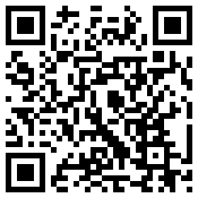 qrcode für Schneider Electric Montagewinkel DIN Schiene 35/800mm tief - NSYMFSC80D