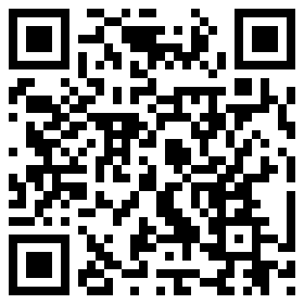 qrcode für Schneider Electric SF/SM Schloss Schlüssel 455 - NSYIN4551