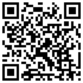 qrcode für Schneider Electric SF/SM Schloss Schlüssel 405E - NSYIN405E1