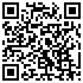 qrcode für Schneider Electric Montageplatte 275x225mm verzinkter Stahl 15mm Dicke - NSYAMPM2924TB