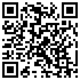 qrcode für Schneider Electric Montageplatte 225x175mm verzinkter Stahl 15mm Dicke - NSYAMPM2419TB