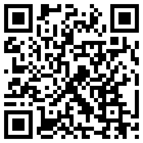 qrcode für Schneider Electric Isolierende Montageplatte 25mm H275 B225mm - NSYAMPA2924TB