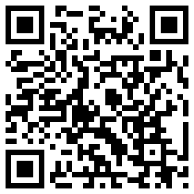 qrcode für Schneider Electric Scharniere Abdeckungstiefe 40mm Schrauben - NSYAEDH40TB