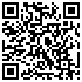 qrcode für Schneider Electric Scharnier Deckel 20mm 2 Stück - NSYAEDH20TB