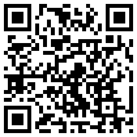 qrcode für Schneider Electric 2xSeitenwände Edelstahl 304L SFX H2000xT600mm - NSY2SPX206