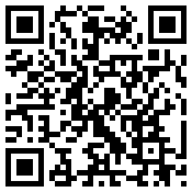 qrcode für Schneider Electric ClimaSys Lüfter 65m¿/h 115V Kunststoffgitter Filter - NSYCVF65M115PF