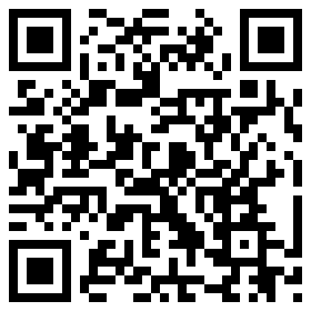 qrcode für RZB 901835.002.1.76