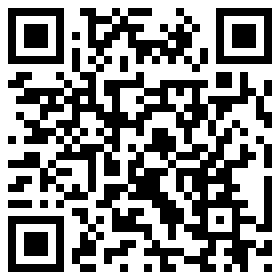 qrcode für Schneider Electric Filterlüfter 54M3/H 230V IP33 RAL7035 - NSYCVF54M230MM2