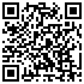 qrcode für Schneider Electric ClimaSys Lüfter IP54 38m¿/h 24VDC Gitter Filter G2 - NSYCVF38M24DPF