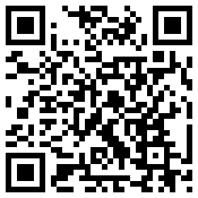 qrcode für Schneider Electric ClimaSys Lüfter IP54 300m¿/h 230V Gitter Filter - NSYCVF300M230PF