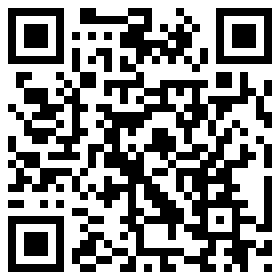 qrcode für Schneider Electric ClimaSys Lüfter 170m¿/h 230V Metallgitter - NSYCVF170M230
