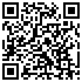 qrcode für Schneider Electric ClimaSys PTC Widerstandsheizung 350 550W 230V isol - NSYCRP1W230VTVC