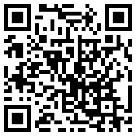 qrcode für HPE AMD EPYC 9965 2 25GHz 192 core 500W Processor - P75019-B21