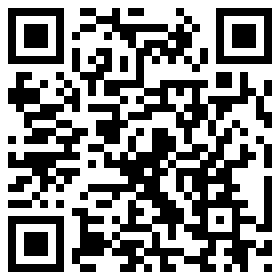 qrcode für Schneider Electric Widerstandsheizung 55W - NSYCR55WU3