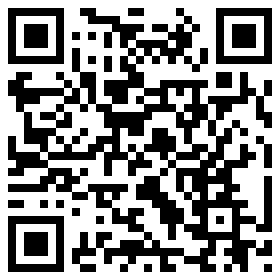 qrcode für Schneider Electric Sarel Widerstandsheizung 55W 110 250Vac Kl - NSYCR55WU2