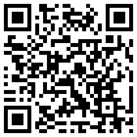 qrcode für Schneider Electric Wandschrank Edelstahl 316L H400xB300xT150mm - NSYS3X4315H