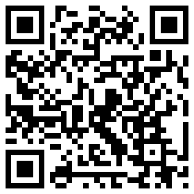 qrcode für Schneider Electric Wandschrank Edelstahl 316L H400xB300xT200mm - NSYS3X4320H