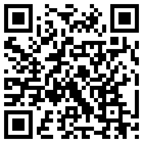 qrcode für Schneider Electric Edelstahldach 304L Gehäuse B800xT400mm - NSYSCX8040