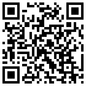 qrcode für Schneider Electric Wandschrank Edelstahl 316L H800xB600xT250mm - NSYS3X8625H