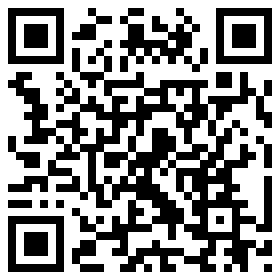 qrcode für Schneider Electric Wandschrank Edelstahl 304L H700xB500xT250mm - NSYS3X7525T