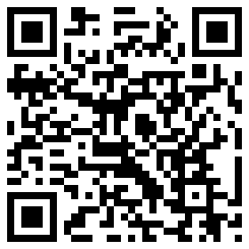 qrcode für Schneider Electric Wandschrank Edelstahl 304L H700xB500xT250mm - NSYS3X7525