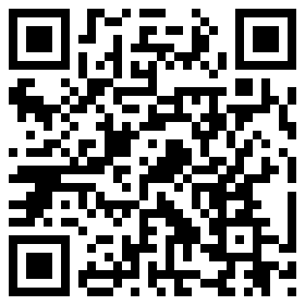 qrcode für Schneider Electric Wandschrank Edelstahl 304L H600xB400xT200mm - NSYS3X6420T