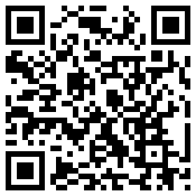 qrcode für Schneider Electric Wandschrank Edelstahl 304L H500xB400xT200mm - NSYS3X5420T