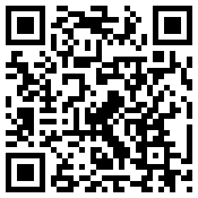 qrcode für Schneider Electric Wandschrank Edelstahl 304L H500xB400xT200mm - NSYS3X5420